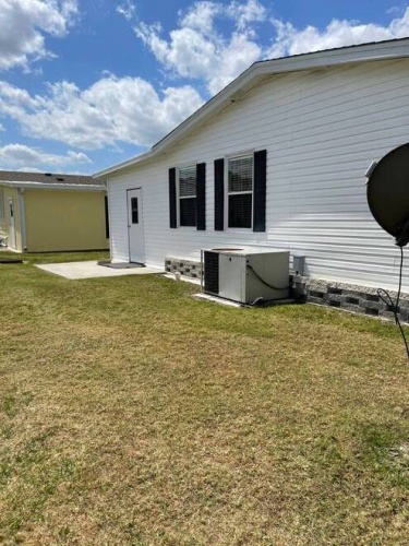 2692 NE HWY 70, Arcadia, Florida 34266, 2 Bedrooms Bedrooms, ,2 BathroomsBathrooms,Mobile/manufactured,For Sale,NE HWY 70,11441478