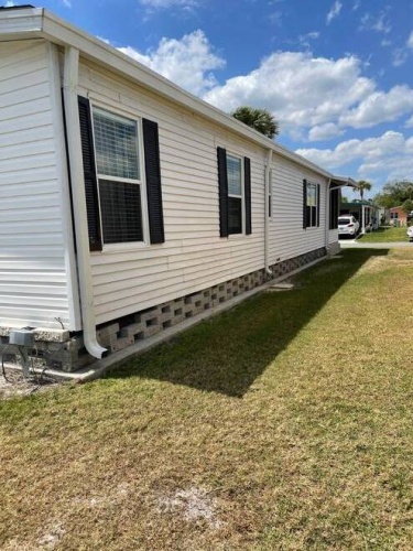 2692 NE HWY 70, Arcadia, Florida 34266, 2 Bedrooms Bedrooms, ,2 BathroomsBathrooms,Mobile/manufactured,For Sale,NE HWY 70,11441478