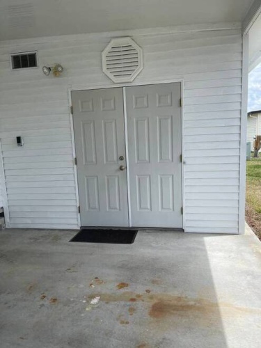 2692 NE HWY 70, Arcadia, Florida 34266, 2 Bedrooms Bedrooms, ,2 BathroomsBathrooms,Mobile/manufactured,For Sale,NE HWY 70,11441478