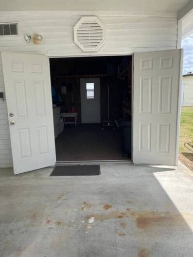 2692 NE HWY 70, Arcadia, Florida 34266, 2 Bedrooms Bedrooms, ,2 BathroomsBathrooms,Mobile/manufactured,For Sale,NE HWY 70,11441478