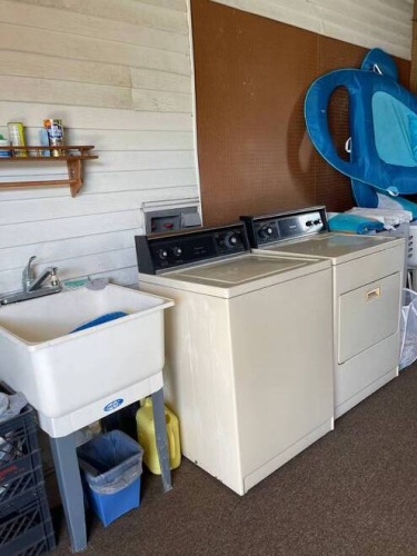 2692 NE HWY 70, Arcadia, Florida 34266, 2 Bedrooms Bedrooms, ,2 BathroomsBathrooms,Mobile/manufactured,For Sale,NE HWY 70,11441478