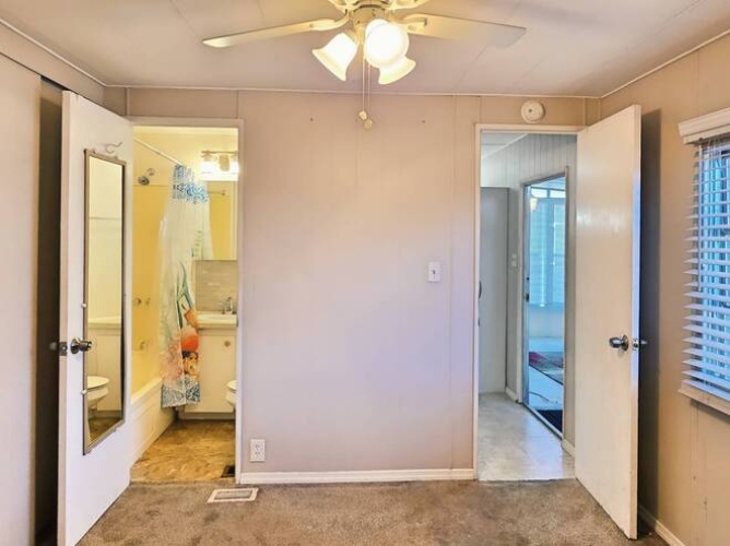 45 6th St West, Nokomis, Florida 34275, 2 Bedrooms Bedrooms, ,2 BathroomsBathrooms,Mobile/manufactured,For Sale,6th St West,11437442