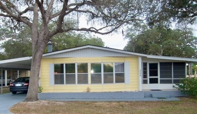 3048 Cactus Lane, Sebring, Florida 33870, 2 Bedrooms Bedrooms, ,2 BathroomsBathrooms,Mobile/manufactured,For Sale,Cactus Lane,11437952