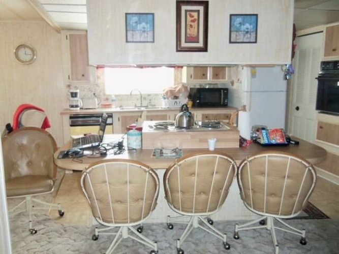 3048 Cactus Lane, Sebring, Florida 33870, 2 Bedrooms Bedrooms, ,2 BathroomsBathrooms,Mobile/manufactured,For Sale,Cactus Lane,11437952