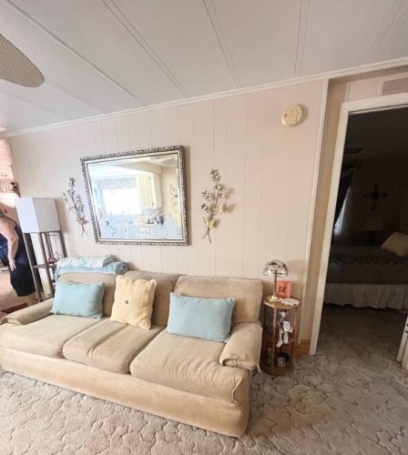 3048 Cactus Lane, Sebring, Florida 33870, 2 Bedrooms Bedrooms, ,2 BathroomsBathrooms,Mobile/manufactured,For Sale,Cactus Lane,11437952