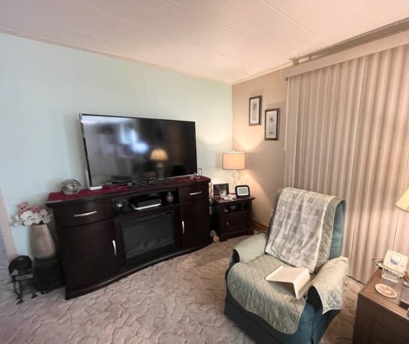 3048 Cactus Lane, Sebring, Florida 33870, 2 Bedrooms Bedrooms, ,2 BathroomsBathrooms,Mobile/manufactured,For Sale,Cactus Lane,11437952