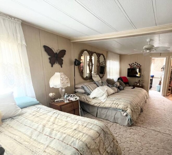 3048 Cactus Lane, Sebring, Florida 33870, 2 Bedrooms Bedrooms, ,2 BathroomsBathrooms,Mobile/manufactured,For Sale,Cactus Lane,11437952