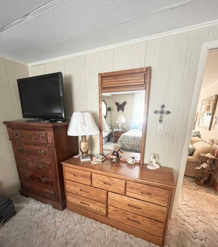 3048 Cactus Lane, Sebring, Florida 33870, 2 Bedrooms Bedrooms, ,2 BathroomsBathrooms,Mobile/manufactured,For Sale,Cactus Lane,11437952