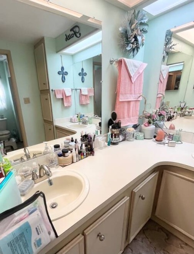 3048 Cactus Lane, Sebring, Florida 33870, 2 Bedrooms Bedrooms, ,2 BathroomsBathrooms,Mobile/manufactured,For Sale,Cactus Lane,11437952