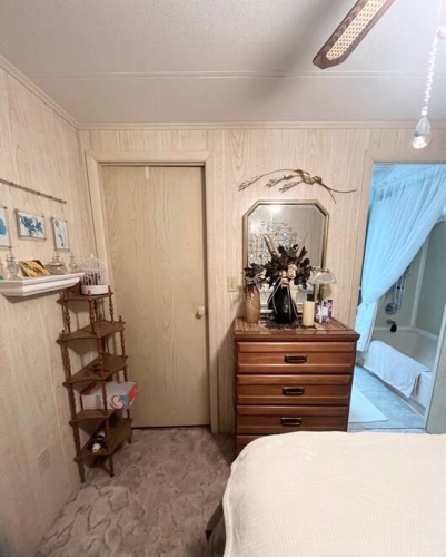 3048 Cactus Lane, Sebring, Florida 33870, 2 Bedrooms Bedrooms, ,2 BathroomsBathrooms,Mobile/manufactured,For Sale,Cactus Lane,11437952