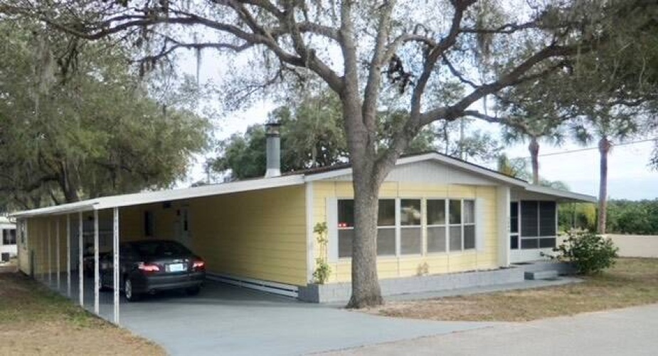 3048 Cactus Lane, Sebring, Florida 33870, 2 Bedrooms Bedrooms, ,2 BathroomsBathrooms,Mobile/manufactured,For Sale,Cactus Lane,11437952
