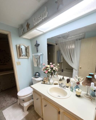 3048 Cactus Lane, Sebring, Florida 33870, 2 Bedrooms Bedrooms, ,2 BathroomsBathrooms,Mobile/manufactured,For Sale,Cactus Lane,11437952