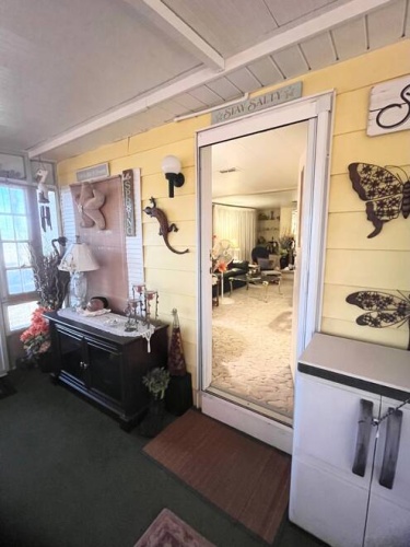 3048 Cactus Lane, Sebring, Florida 33870, 2 Bedrooms Bedrooms, ,2 BathroomsBathrooms,Mobile/manufactured,For Sale,Cactus Lane,11437952