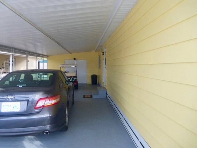 3048 Cactus Lane, Sebring, Florida 33870, 2 Bedrooms Bedrooms, ,2 BathroomsBathrooms,Mobile/manufactured,For Sale,Cactus Lane,11437952