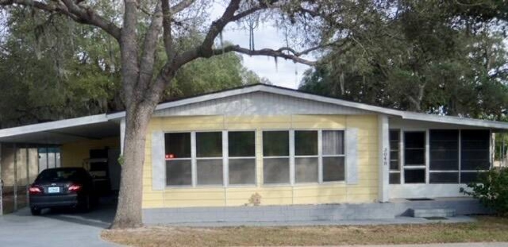 3048 Cactus Lane, Sebring, Florida 33870, 2 Bedrooms Bedrooms, ,2 BathroomsBathrooms,Mobile/manufactured,For Sale,Cactus Lane,11437952