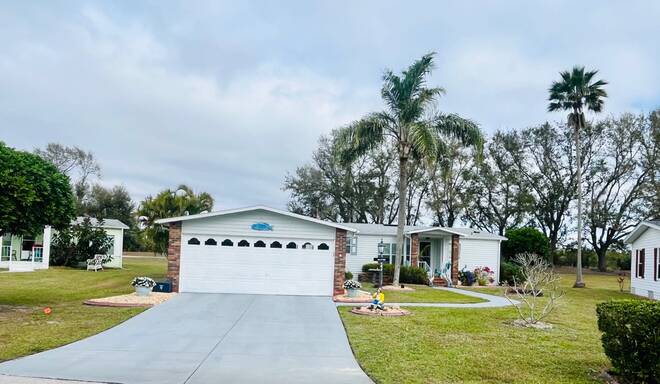 19872 Diamond Hill Ct., North Fort Myers, Florida 33903, 2 Bedrooms Bedrooms, ,2 BathroomsBathrooms,Mobile/manufactured,For Sale,Diamond Hill Ct.,11437996