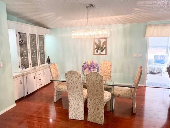 19872 Diamond Hill Ct., North Fort Myers, Florida 33903, 2 Bedrooms Bedrooms, ,2 BathroomsBathrooms,Mobile/manufactured,For Sale,Diamond Hill Ct.,11437996