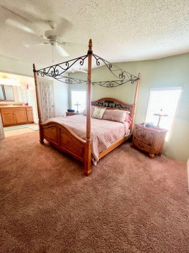19872 Diamond Hill Ct., North Fort Myers, Florida 33903, 2 Bedrooms Bedrooms, ,2 BathroomsBathrooms,Mobile/manufactured,For Sale,Diamond Hill Ct.,11437996