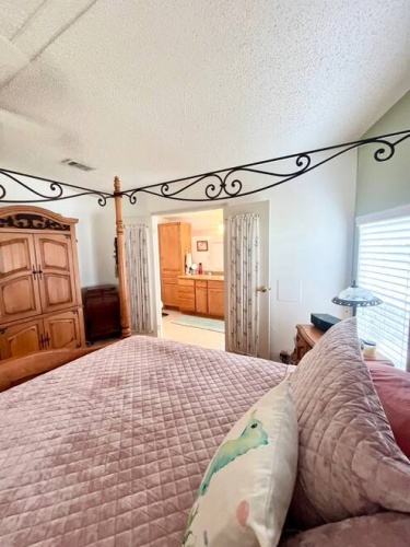 19872 Diamond Hill Ct., North Fort Myers, Florida 33903, 2 Bedrooms Bedrooms, ,2 BathroomsBathrooms,Mobile/manufactured,For Sale,Diamond Hill Ct.,11437996