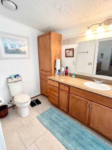 19872 Diamond Hill Ct., North Fort Myers, Florida 33903, 2 Bedrooms Bedrooms, ,2 BathroomsBathrooms,Mobile/manufactured,For Sale,Diamond Hill Ct.,11437996