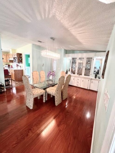 19872 Diamond Hill Ct., North Fort Myers, Florida 33903, 2 Bedrooms Bedrooms, ,2 BathroomsBathrooms,Mobile/manufactured,For Sale,Diamond Hill Ct.,11437996