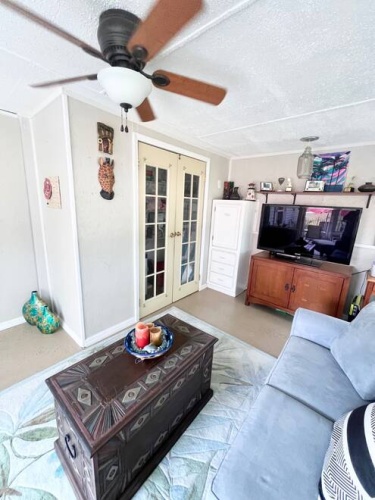 19872 Diamond Hill Ct., North Fort Myers, Florida 33903, 2 Bedrooms Bedrooms, ,2 BathroomsBathrooms,Mobile/manufactured,For Sale,Diamond Hill Ct.,11437996