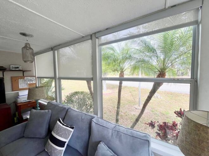 19872 Diamond Hill Ct., North Fort Myers, Florida 33903, 2 Bedrooms Bedrooms, ,2 BathroomsBathrooms,Mobile/manufactured,For Sale,Diamond Hill Ct.,11437996