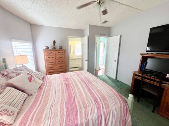 19872 Diamond Hill Ct., North Fort Myers, Florida 33903, 2 Bedrooms Bedrooms, ,2 BathroomsBathrooms,Mobile/manufactured,For Sale,Diamond Hill Ct.,11437996