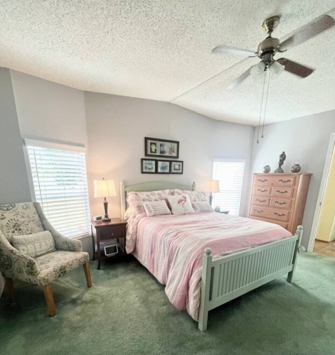 19872 Diamond Hill Ct., North Fort Myers, Florida 33903, 2 Bedrooms Bedrooms, ,2 BathroomsBathrooms,Mobile/manufactured,For Sale,Diamond Hill Ct.,11437996
