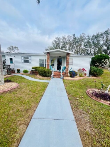 19872 Diamond Hill Ct., North Fort Myers, Florida 33903, 2 Bedrooms Bedrooms, ,2 BathroomsBathrooms,Mobile/manufactured,For Sale,Diamond Hill Ct.,11437996