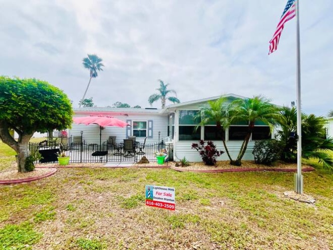 19872 Diamond Hill Ct., North Fort Myers, Florida 33903, 2 Bedrooms Bedrooms, ,2 BathroomsBathrooms,Mobile/manufactured,For Sale,Diamond Hill Ct.,11437996