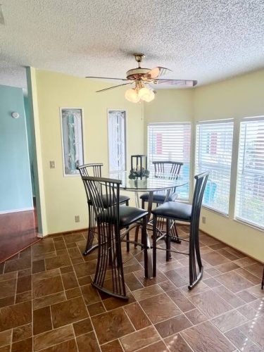 19872 Diamond Hill Ct., North Fort Myers, Florida 33903, 2 Bedrooms Bedrooms, ,2 BathroomsBathrooms,Mobile/manufactured,For Sale,Diamond Hill Ct.,11437996