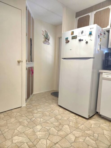 14 Falla Ct., Ft Myers, Florida 33912, 2 Bedrooms Bedrooms, 9 Rooms Rooms,2 BathroomsBathrooms,Mobile/manufactured,For Sale,Falla Ct.,11470985