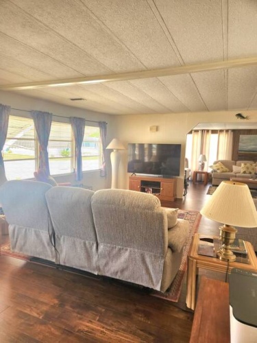 14 Falla Ct., Ft Myers, Florida 33912, 2 Bedrooms Bedrooms, 9 Rooms Rooms,2 BathroomsBathrooms,Mobile/manufactured,For Sale,Falla Ct.,11470985