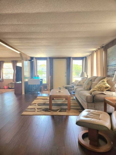 14 Falla Ct., Ft Myers, Florida 33912, 2 Bedrooms Bedrooms, 9 Rooms Rooms,2 BathroomsBathrooms,Mobile/manufactured,For Sale,Falla Ct.,11470985