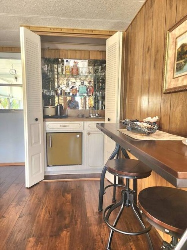 14 Falla Ct., Ft Myers, Florida 33912, 2 Bedrooms Bedrooms, 9 Rooms Rooms,2 BathroomsBathrooms,Mobile/manufactured,For Sale,Falla Ct.,11470985