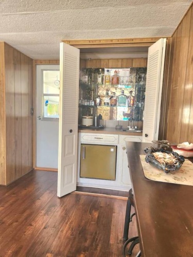 14 Falla Ct., Ft Myers, Florida 33912, 2 Bedrooms Bedrooms, 9 Rooms Rooms,2 BathroomsBathrooms,Mobile/manufactured,For Sale,Falla Ct.,11470985
