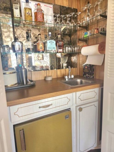 14 Falla Ct., Ft Myers, Florida 33912, 2 Bedrooms Bedrooms, 9 Rooms Rooms,2 BathroomsBathrooms,Mobile/manufactured,For Sale,Falla Ct.,11470985