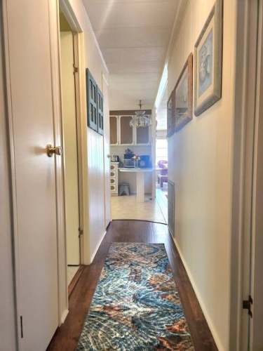 14 Falla Ct., Ft Myers, Florida 33912, 2 Bedrooms Bedrooms, 9 Rooms Rooms,2 BathroomsBathrooms,Mobile/manufactured,For Sale,Falla Ct.,11470985