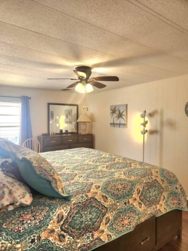 14 Falla Ct., Ft Myers, Florida 33912, 2 Bedrooms Bedrooms, 9 Rooms Rooms,2 BathroomsBathrooms,Mobile/manufactured,For Sale,Falla Ct.,11470985