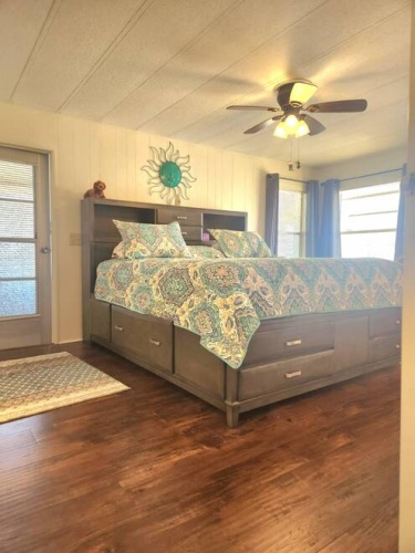 14 Falla Ct., Ft Myers, Florida 33912, 2 Bedrooms Bedrooms, 9 Rooms Rooms,2 BathroomsBathrooms,Mobile/manufactured,For Sale,Falla Ct.,11470985