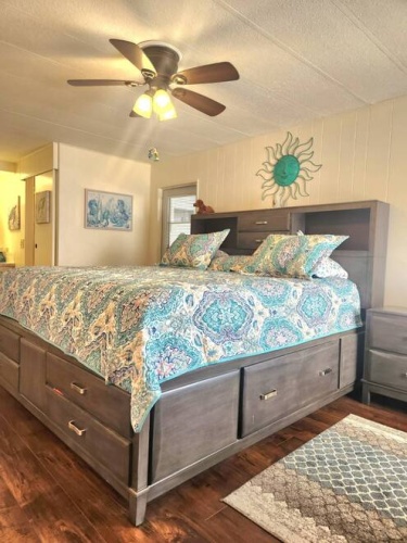 14 Falla Ct., Ft Myers, Florida 33912, 2 Bedrooms Bedrooms, 9 Rooms Rooms,2 BathroomsBathrooms,Mobile/manufactured,For Sale,Falla Ct.,11470985