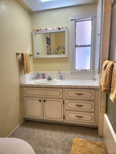 14 Falla Ct., Ft Myers, Florida 33912, 2 Bedrooms Bedrooms, 9 Rooms Rooms,2 BathroomsBathrooms,Mobile/manufactured,For Sale,Falla Ct.,11470985