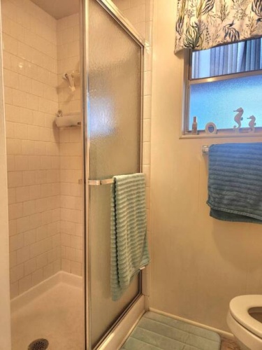 14 Falla Ct., Ft Myers, Florida 33912, 2 Bedrooms Bedrooms, 9 Rooms Rooms,2 BathroomsBathrooms,Mobile/manufactured,For Sale,Falla Ct.,11470985