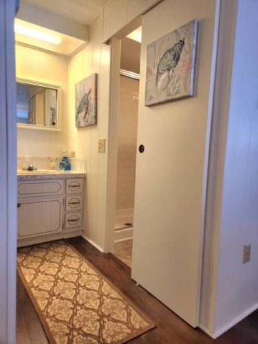 14 Falla Ct., Ft Myers, Florida 33912, 2 Bedrooms Bedrooms, 9 Rooms Rooms,2 BathroomsBathrooms,Mobile/manufactured,For Sale,Falla Ct.,11470985