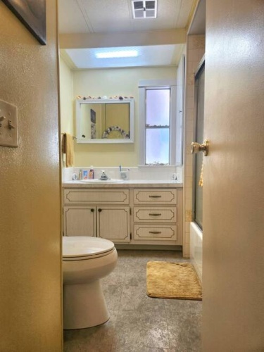 14 Falla Ct., Ft Myers, Florida 33912, 2 Bedrooms Bedrooms, 9 Rooms Rooms,2 BathroomsBathrooms,Mobile/manufactured,For Sale,Falla Ct.,11470985