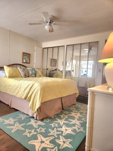 14 Falla Ct., Ft Myers, Florida 33912, 2 Bedrooms Bedrooms, 9 Rooms Rooms,2 BathroomsBathrooms,Mobile/manufactured,For Sale,Falla Ct.,11470985