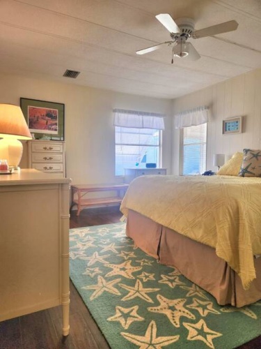 14 Falla Ct., Ft Myers, Florida 33912, 2 Bedrooms Bedrooms, 9 Rooms Rooms,2 BathroomsBathrooms,Mobile/manufactured,For Sale,Falla Ct.,11470985