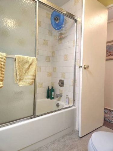 14 Falla Ct., Ft Myers, Florida 33912, 2 Bedrooms Bedrooms, 9 Rooms Rooms,2 BathroomsBathrooms,Mobile/manufactured,For Sale,Falla Ct.,11470985