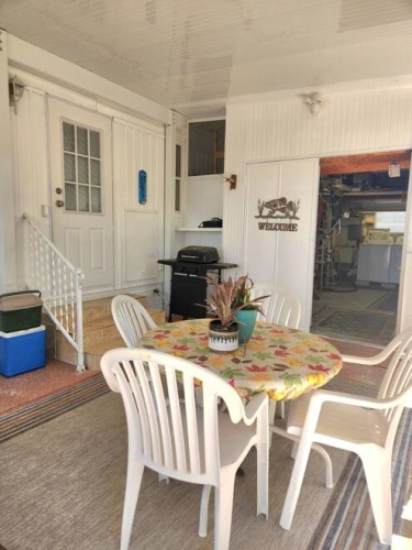 14 Falla Ct., Ft Myers, Florida 33912, 2 Bedrooms Bedrooms, 9 Rooms Rooms,2 BathroomsBathrooms,Mobile/manufactured,For Sale,Falla Ct.,11470985